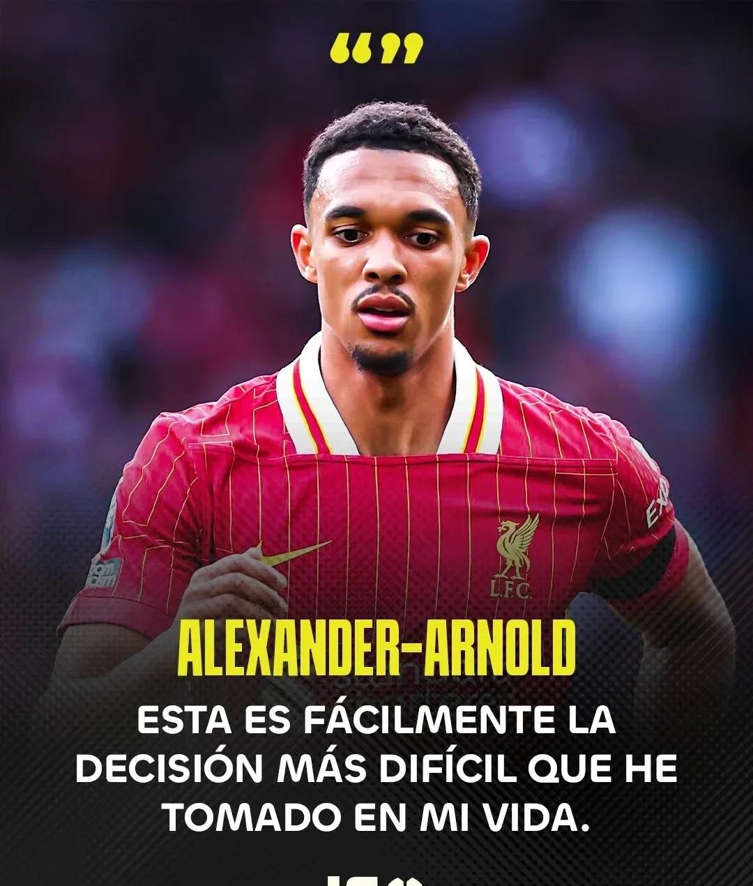 九游网页客户端-费尔巴哈论