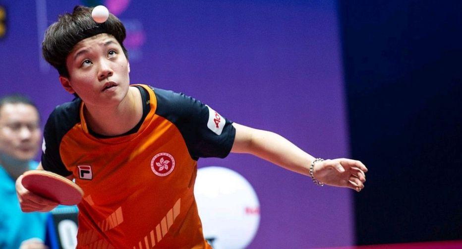 九游网页客户端-IG观众热烈欢呼！，詹姆斯迎来二十赛季出色发挥比赛高潮迭起(詹姆斯20赛季得分)