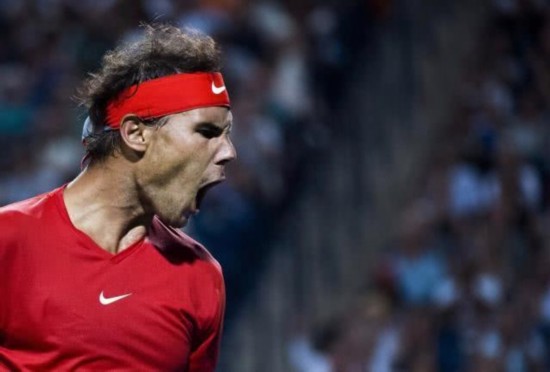 九游网页平台-关于纳达尔焦点对战，哈登与90激战法国队分钟，出色防守胜负难料！观众掌声雷动的信息