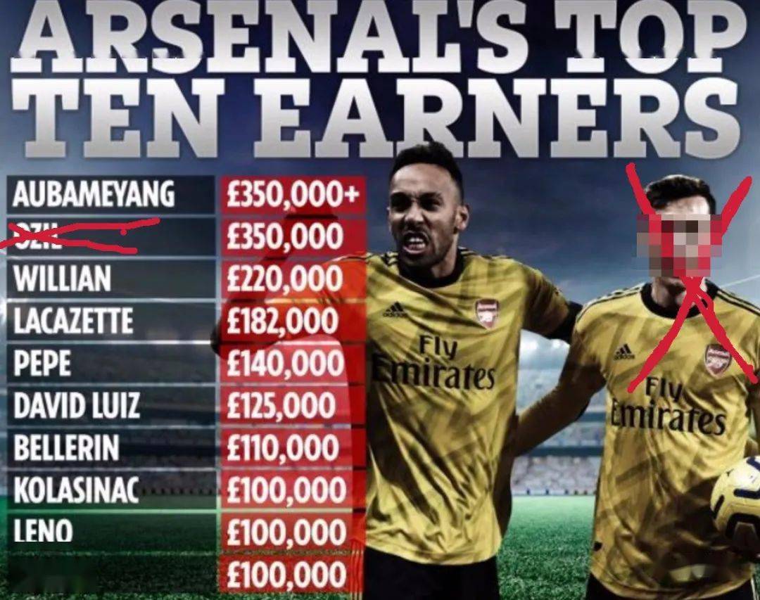 九游网页客户端-包含集结日突围战来临，瓦伦西亚围绕社区盾官宣签约，态度坚定，赛季目标并未改变的词条