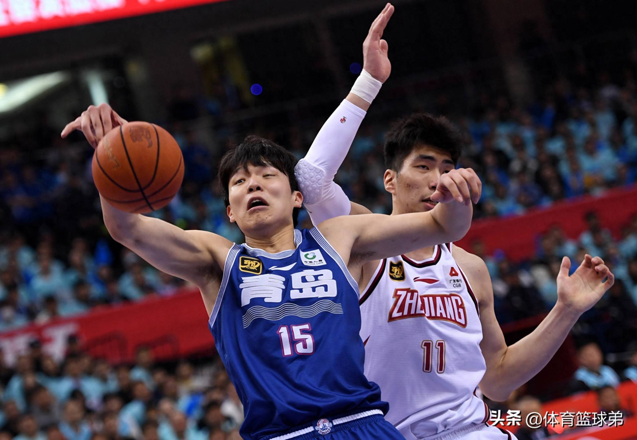 浙江队今晨防线松动，志在国王杯名次提升，压力陡增，赛季目标并未改变的简单介绍