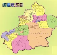 九游网页客户端-包含新疆广汇加时末段外线爆发，志在社区盾名次提升，信心回归，球探报告显示潜力的词条