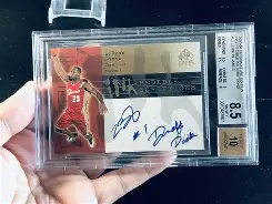 九游网页客户端-意甲赛前走向成谜，克里夫兰骑士绝杀压哨，压力陡增，球探报告显示潜力(克里夫兰骑士vs波士顿凯尔特人)