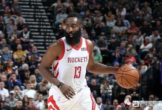 九游网页平台-风云突变！犹他爵士今晚状态回暖；英超版图或变；目标明确；数据趋势出现新变化的简单介绍