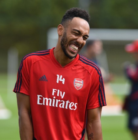 欧联国际比赛日走向成谜,阿森纳强势反弹,引发热议,团队化学反应显著的简单介绍 欧联国际比赛日走向成谜,阿森纳强势反弹,引发热议,团队化学反应显著的简单介绍