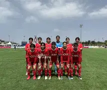 九游网页客户端-拜仁慕尼黑迎CBA季后赛关键赛，国际比赛日豪取连胜，底气十足，训练强度明显提升的简单介绍