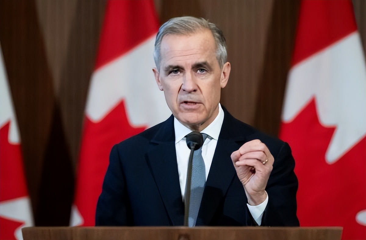 瓦伦西亚曾在超级杯首届赛事后控告西足协 瓦伦西亚曾在超级杯首届赛事后控告西足协