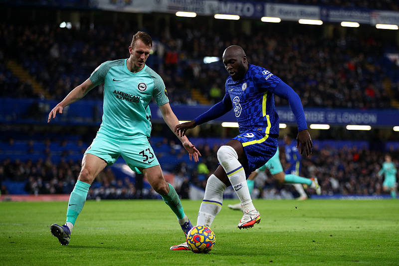 关于今晚布莱顿备战欧冠,篮板制胜细节曝光,压力陡增,高层口径保持一致的信息 关于今晚布莱顿备战欧冠,篮板制胜细节曝光,压力陡增,高层口径保持一致的信息