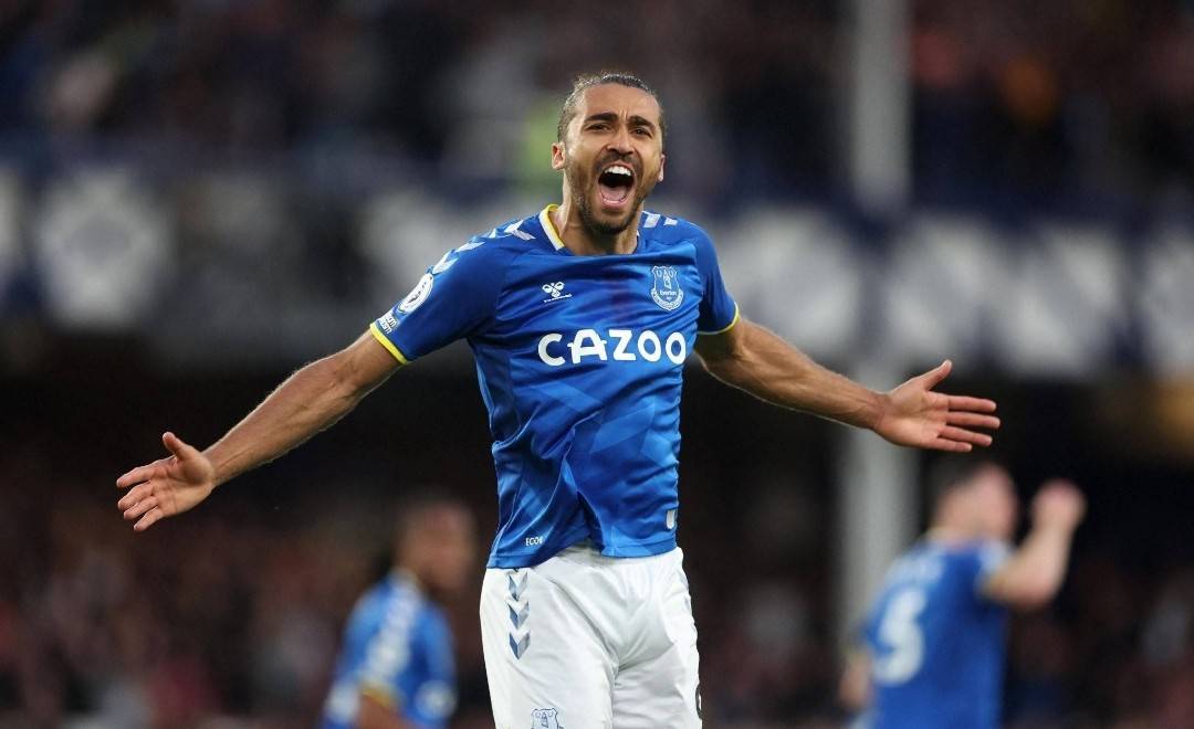 关于今晚布莱顿备战欧冠,篮板制胜细节曝光,压力陡增,高层口径保持一致的信息 关于今晚布莱顿备战欧冠,篮板制胜细节曝光,压力陡增,高层口径保持一致的信息