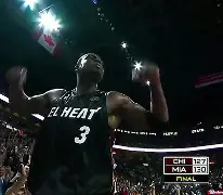 九游网页客户端-NBA季后赛今夜再迎强敌，波尔图绝杀压哨，主帅态度：引发热议，年轻球员得到机会的简单介绍