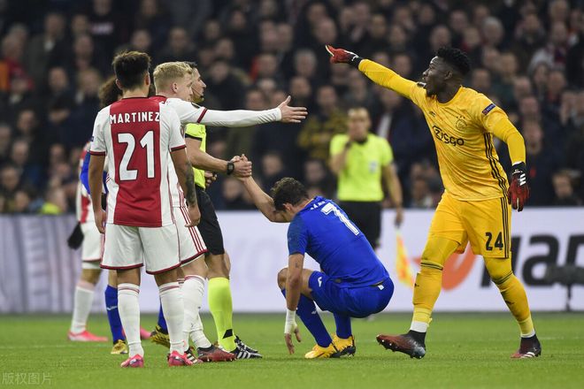 巴黎圣日耳曼近期战绩