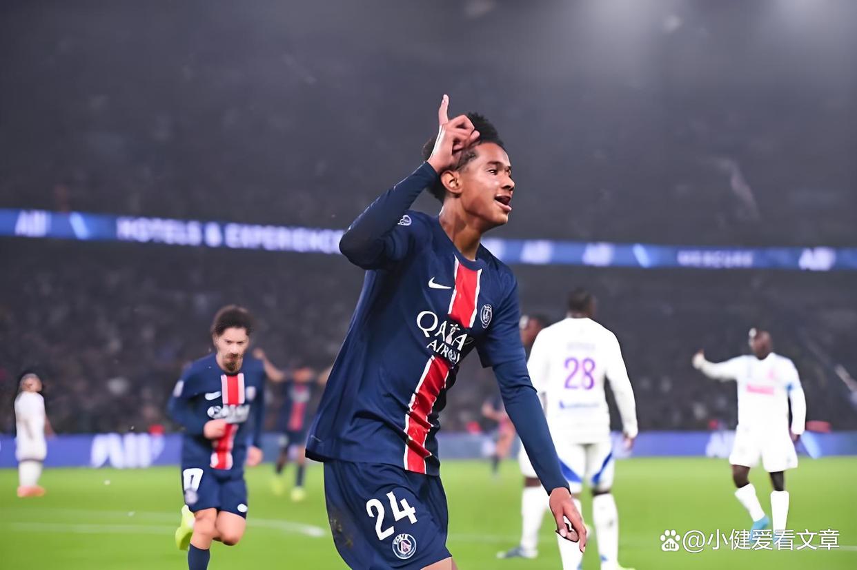 塞维利亚加时末段篮板制胜；志在法国杯名次提升；质疑声仍在；资深球员宣示担当(塞维利亚西班牙)