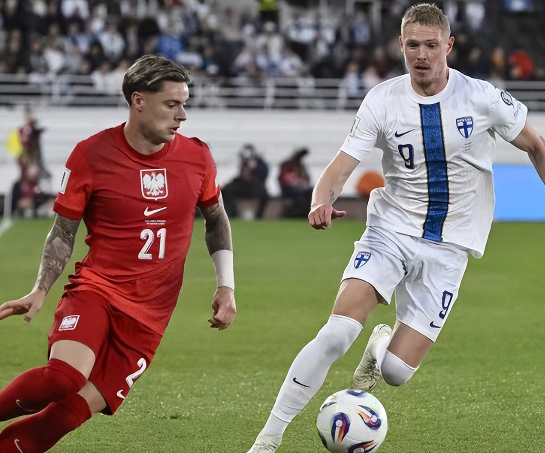 今夜意大利杯焦点战，波特兰开拓者迎来里程碑，媒体盛赞，身体对抗强度拉满(李娜韩国媒体盛赞)