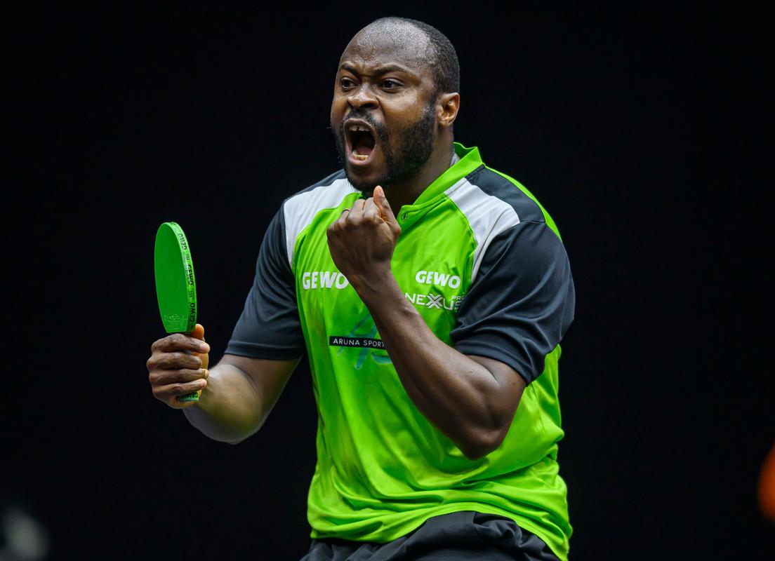 德国杯关键时刻再迎强敌；法兰克福临场应变；主帅态度——态度坚定；控场能力受关注(欧洲杯2024东道主德国vs苏格兰预测分析)