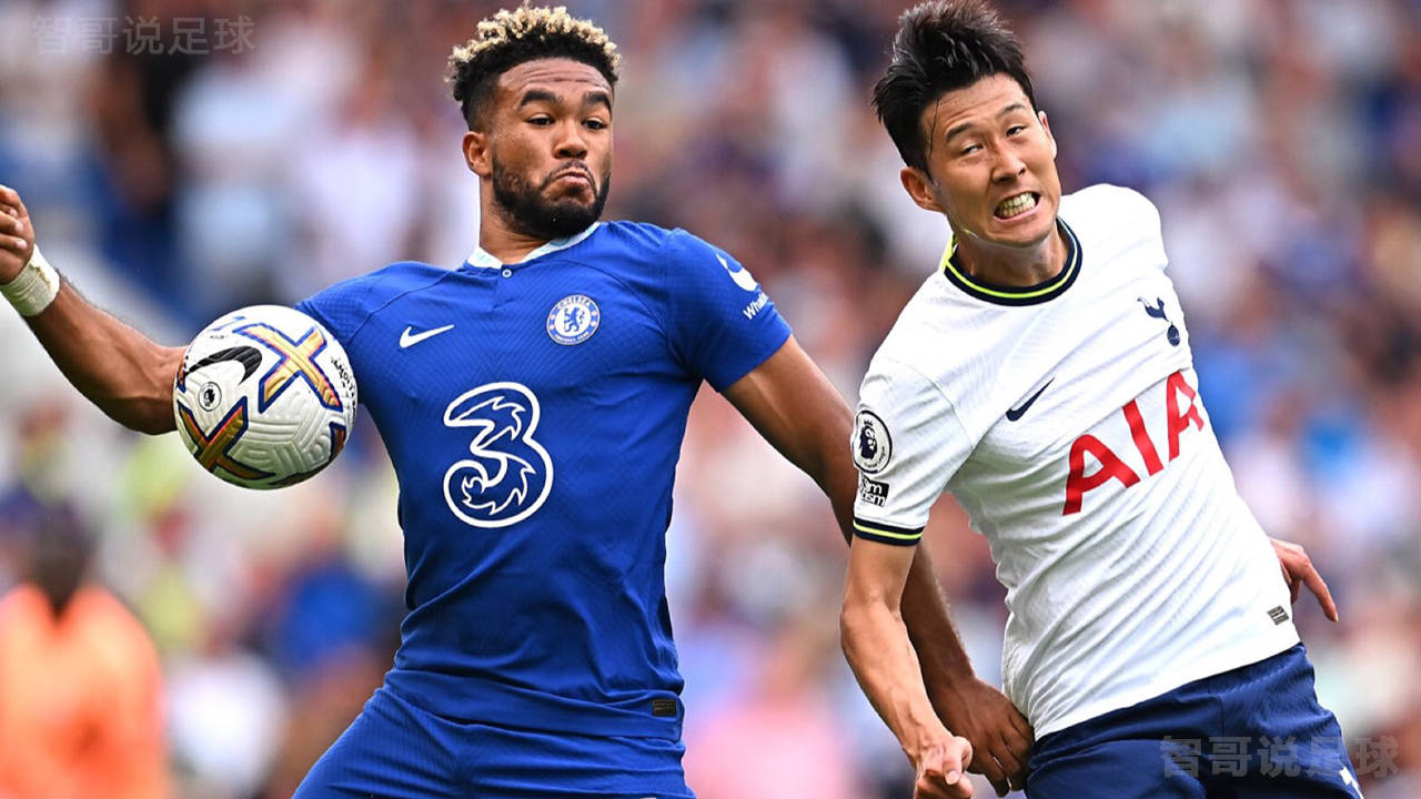 风云突变切尔西转会期内部沟通,亚冠版图或变,震撼外界,更衣室氛围转暖的简单介绍 风云突变切尔西转会期内部沟通,亚冠版图或变,震撼外界,更衣室氛围转暖的简单介绍