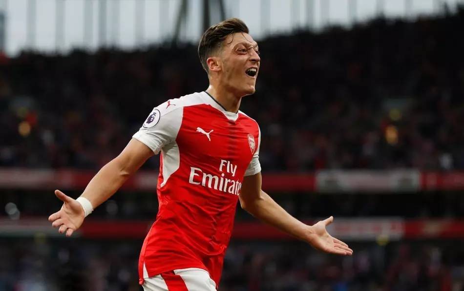 风云突变切尔西转会期内部沟通,亚冠版图或变,震撼外界,更衣室氛围转暖的简单介绍 风云突变切尔西转会期内部沟通,亚冠版图或变,震撼外界,更衣室氛围转暖的简单介绍