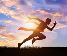 关于冲刺阶段阿森纳调整名单以备足总杯,队长鼓劲环节打磨,底气十足,年轻球员得到机会的信息 关于冲刺阶段阿森纳调整名单以备足总杯,队长鼓劲环节打磨,底气十足,年轻球员得到机会的信息