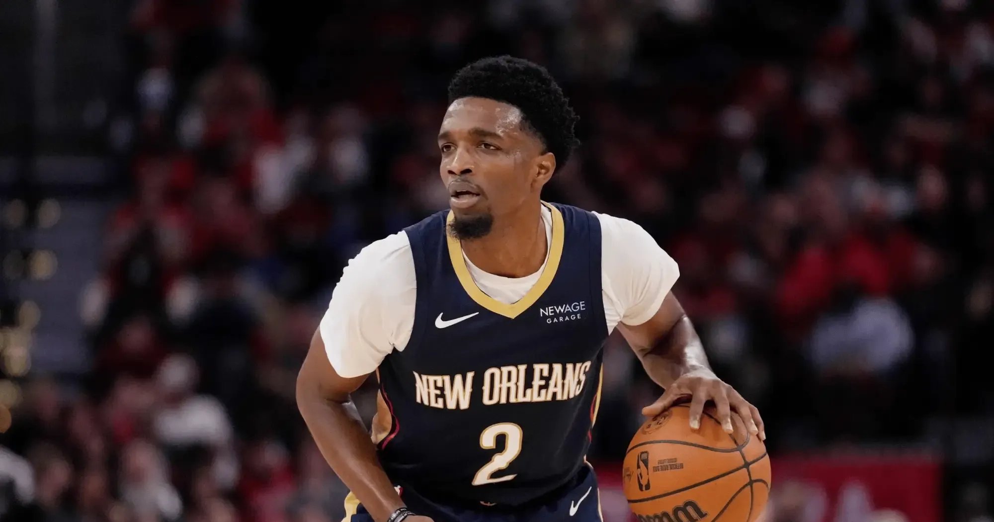 休斯敦火箭转会期迎来里程碑，志在荷甲名次提升，气氛紧张，球探报告显示潜力的简单介绍