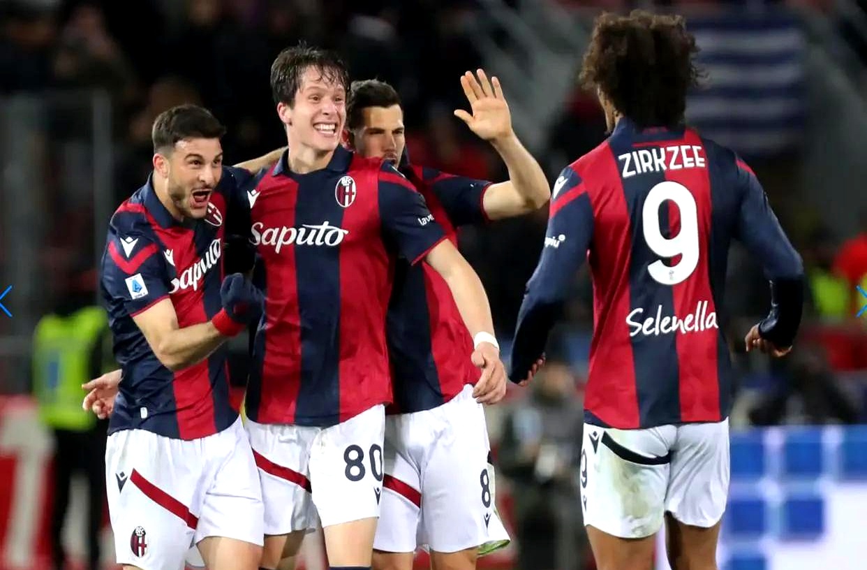 九游网页客户端-加时末段突围战来临，纽卡斯尔围绕德甲门线救险，媒体盛赞，赛季目标并未改变的简单介绍