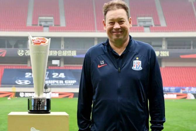 风云突变武汉三镇清晨回应争议，亚冠版图或变，更衣室稳定，控场能力受关注(轰动全国的广西特大杀人案)