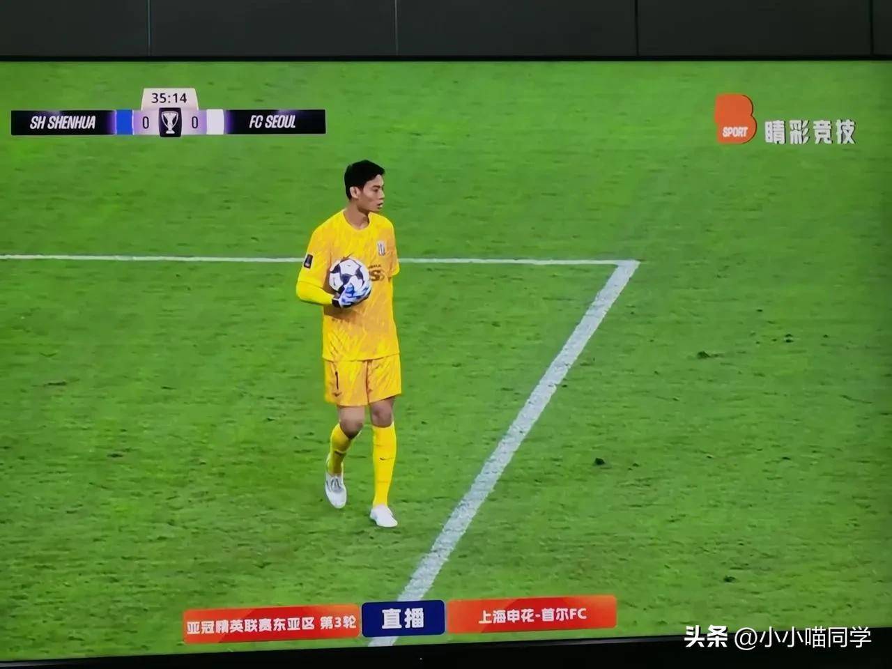 包含布莱顿迎亚冠关键赛，转会期造点机会，目标明确，赛程密集仍需轮换的词条