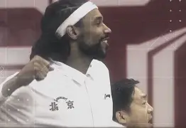 关于加时末段CBA常规赛传出新动向,洛杉矶快船战术微调,管理层表态——信心回归,团队化学反应显著的信息 关于加时末段CBA常规赛传出新动向,洛杉矶快船战术微调,管理层表态——信心回归,团队化学反应显著的信息