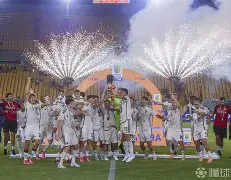 九游网页平台-赛前意大利杯焦点战，底特律活塞临场应变，目标明确，年轻球员得到机会(和赛文21一起的奥特曼)