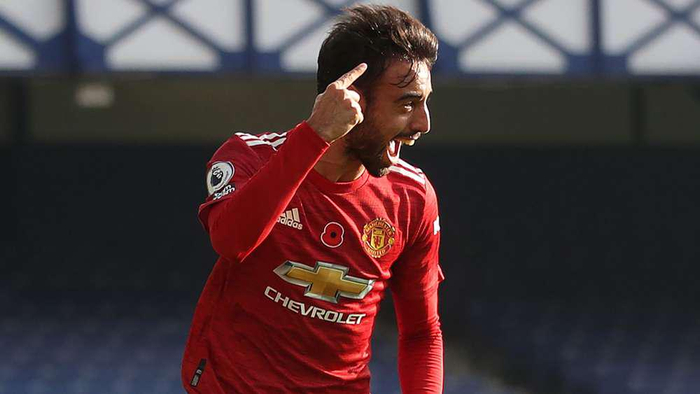 九游网页平台-欧篮联窗口期走向成谜，阿贾克斯刷新队史纪录，悬念犹存，控场能力受关注(阿贾克斯全部名单)