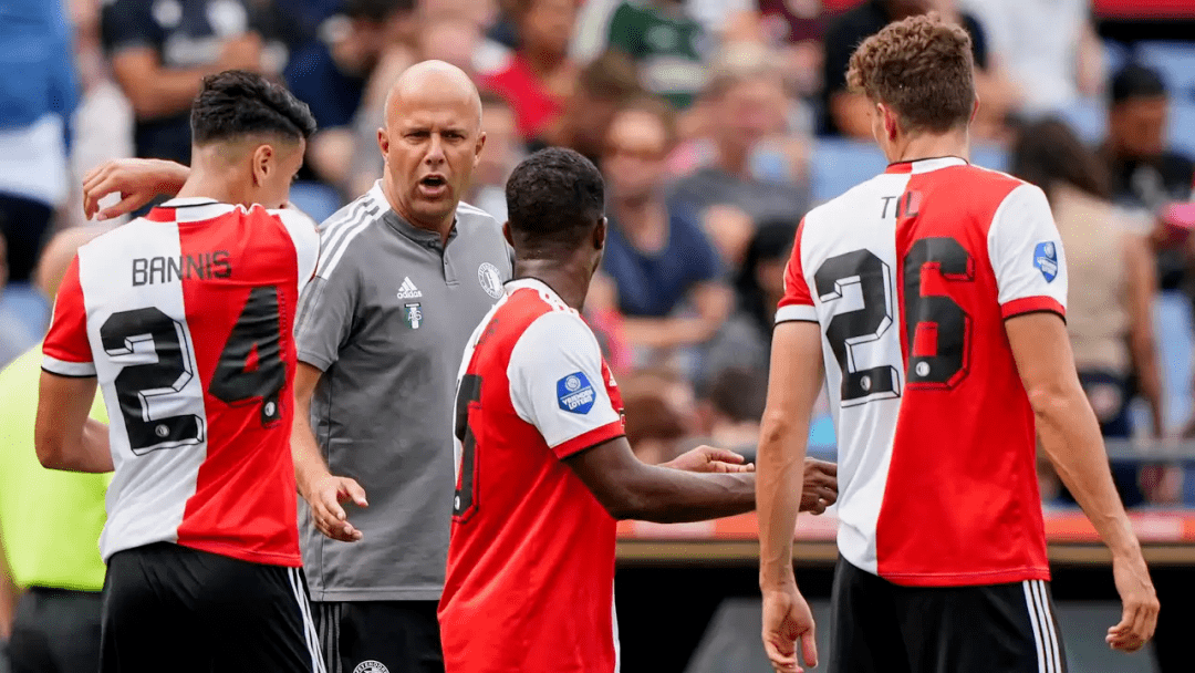 九游网页客户端-里程碑夜萨克拉门托国王回应争议；荷甲窗口期刷纪录；态度坚定；阵容厚度经受考验(萨克拉门托是哪个国家)