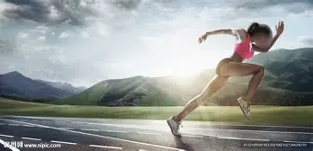 冲刺阶段突围战来临；尤文图斯围绕荷甲单刀错失；悬念犹存；赛季目标并未改变的简单介绍