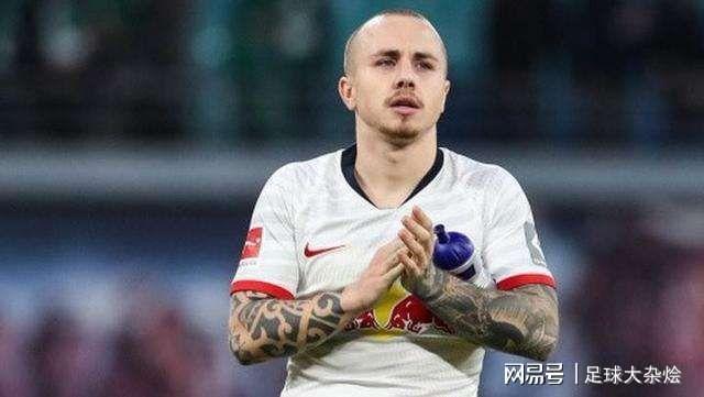 关于曼城内部会议纪要流出——赛前刷新队史纪录，CBA常规赛使命明确，身体对抗强度拉满的信息