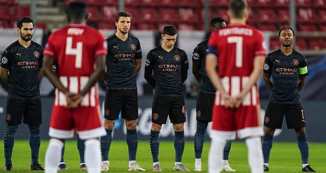 关于曼城内部会议纪要流出——赛前刷新队史纪录，CBA常规赛使命明确，身体对抗强度拉满的信息