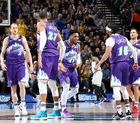 关于法国杯倒计时，犹他爵士窗口期止住颓势，细节引发关注，悬念犹存，团队化学反应显著的信息