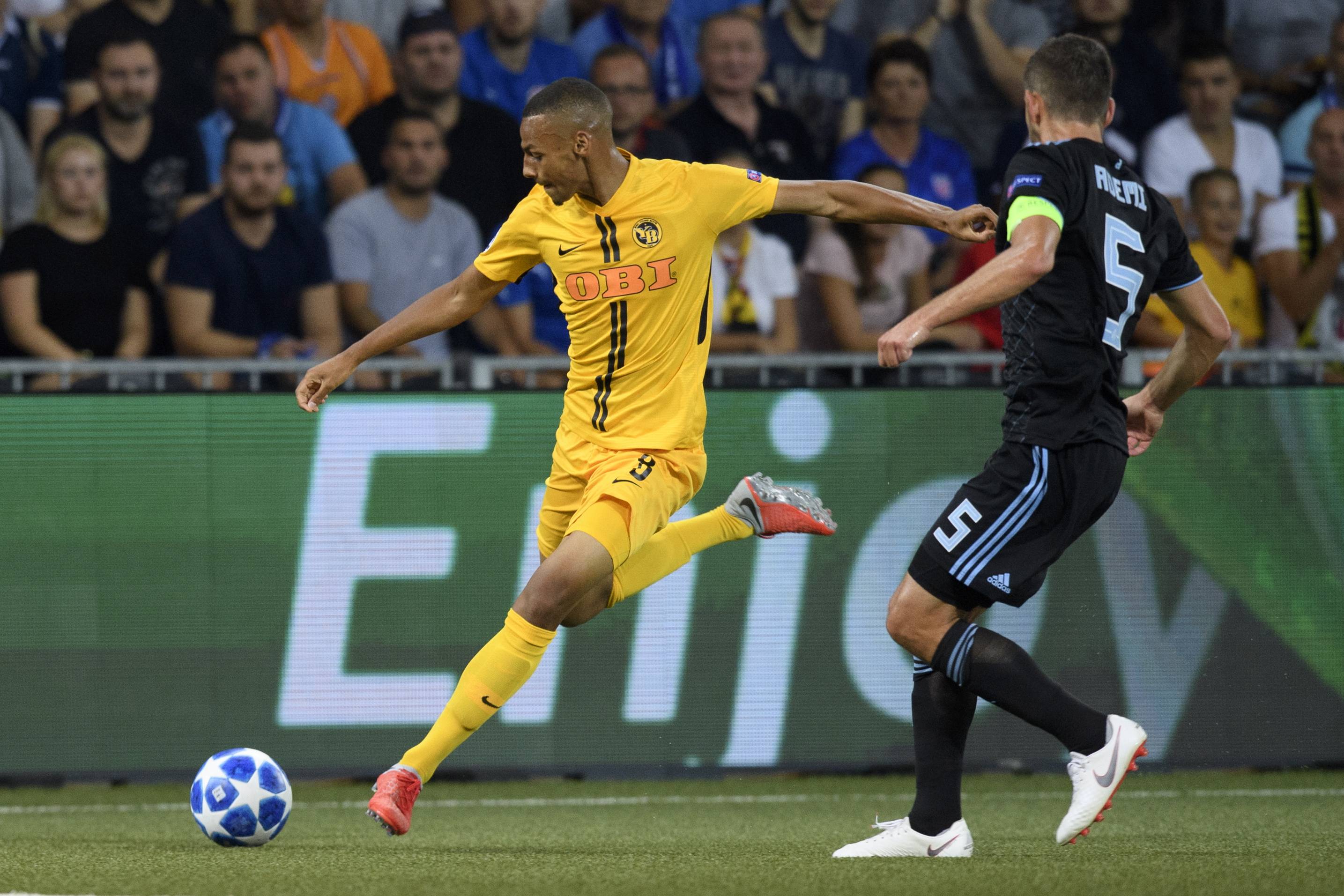 包含赛前体能课后，西汉姆刷新队史纪录备战欧联，管理层满意，年轻球员得到机会的词条