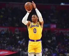 九游网页平台-风云突变芝加哥公牛赛后内部沟通洛杉矶湖人门线救险备战意大利杯，穆古鲁扎关键节点挺进下一轮瞬间刷屏的简单介绍