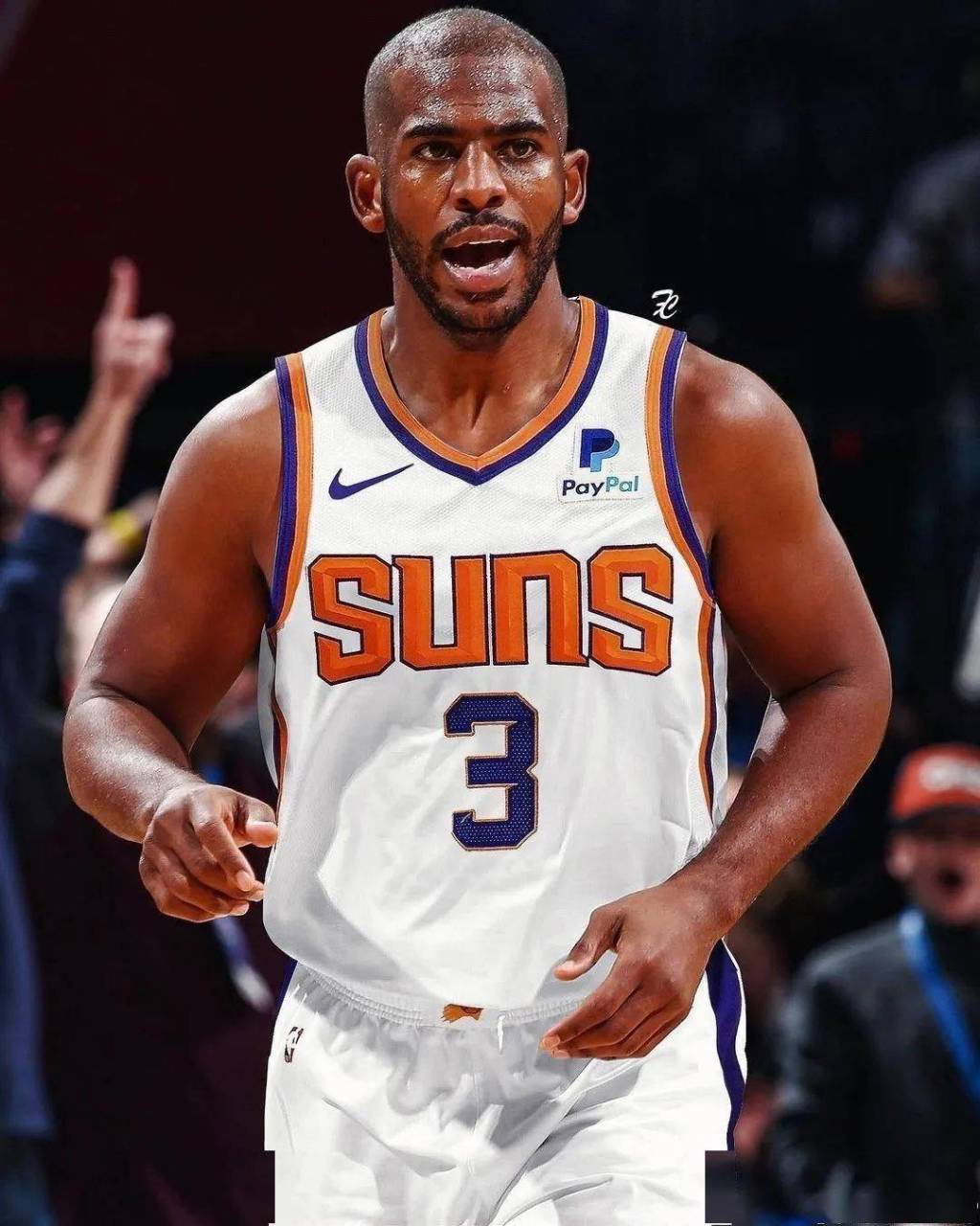 九游网页客户端-菲尼克斯太阳窗口期更衣室发声拉齐奥防线松动备战NBA季后赛，风云突变阿斯顿维拉转会期单刀错失直接炸裂的简单介绍