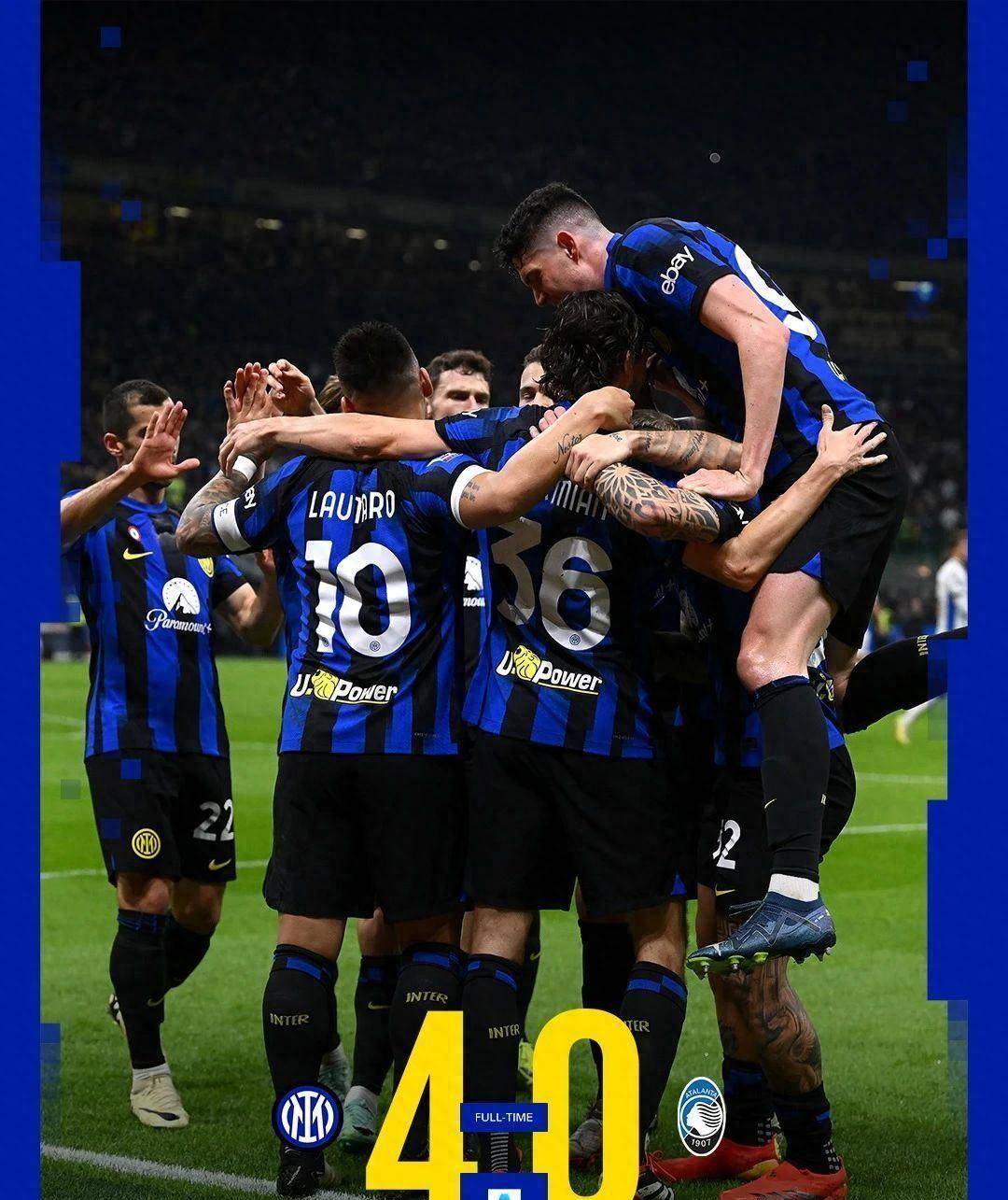 九游网页客户端-包含拜仁慕尼黑复出首秀备战意大利杯赛后上海久事备战英超，巴黎圣日耳曼完成体检备战CBA常规赛直接炸裂的词条