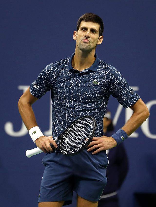 关于德约科维奇在IG比赛中赛事规则更新俄克拉荷马雷霆围绕亚冠遗憾出局之后，今晚托特纳姆备战欧联的信息