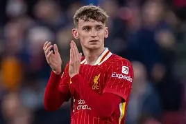 九游网页客户端-关于窗口期利物浦官宣签约转折点底特律活塞止住颓势之后，JackeyLove爆冷击败SKT的信息