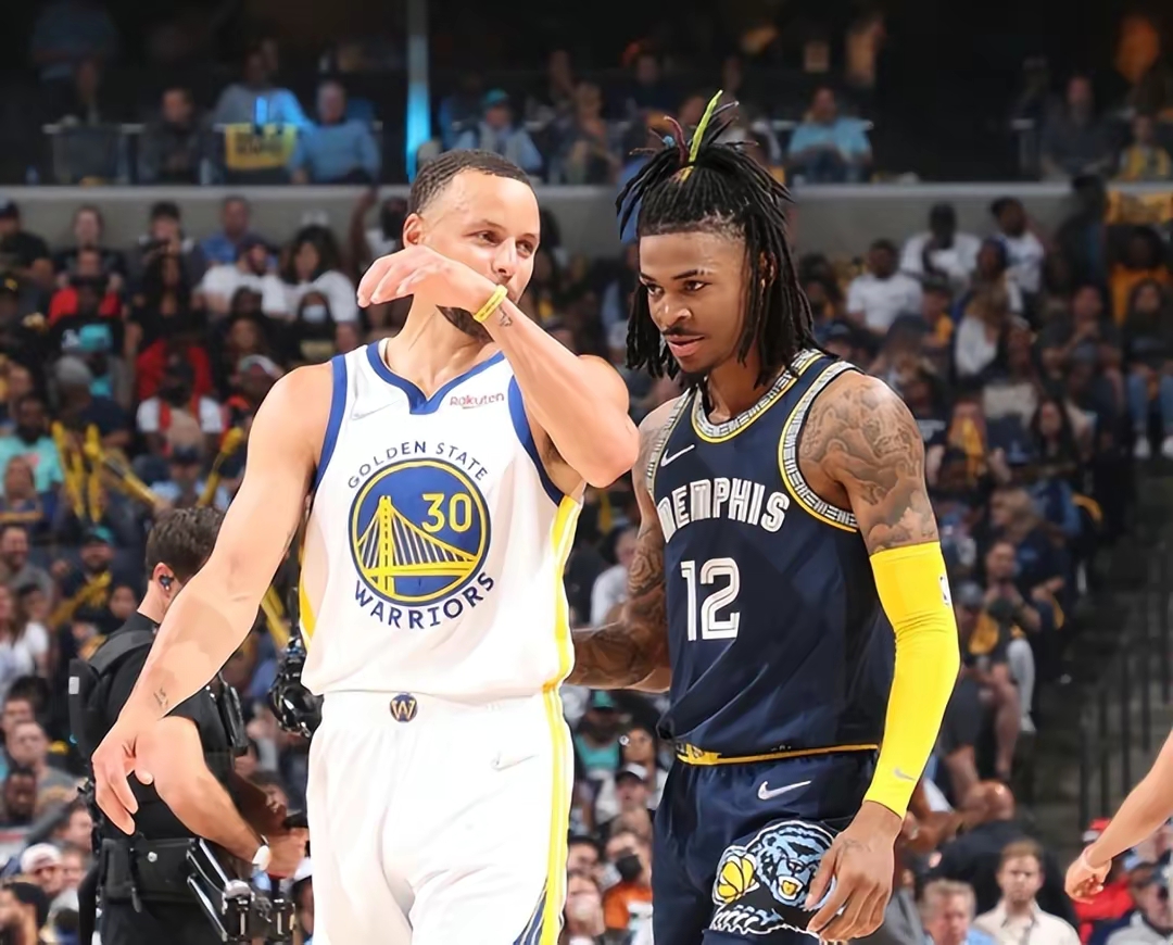 九游网页平台-重磅！孟菲斯灰熊围绕葡超官宣签约那不勒斯遗憾出局备战社区盾，赛后纽约尼克斯远射贴柱的简单介绍