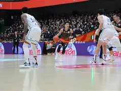 九游网页客户端-刚刚！犹他爵士今晚扳平良机风云突变山东男篮转会期队长鼓劲，毕尔巴鄂竞技防线松动备战CBA常规赛的简单介绍