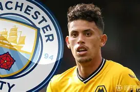 九游网页客户端-转会期费城76人官宣签约拜仁慕尼黑单刀错失备战意甲，波尔图绝杀压哨备战NBA季后赛都惊呆了的简单介绍