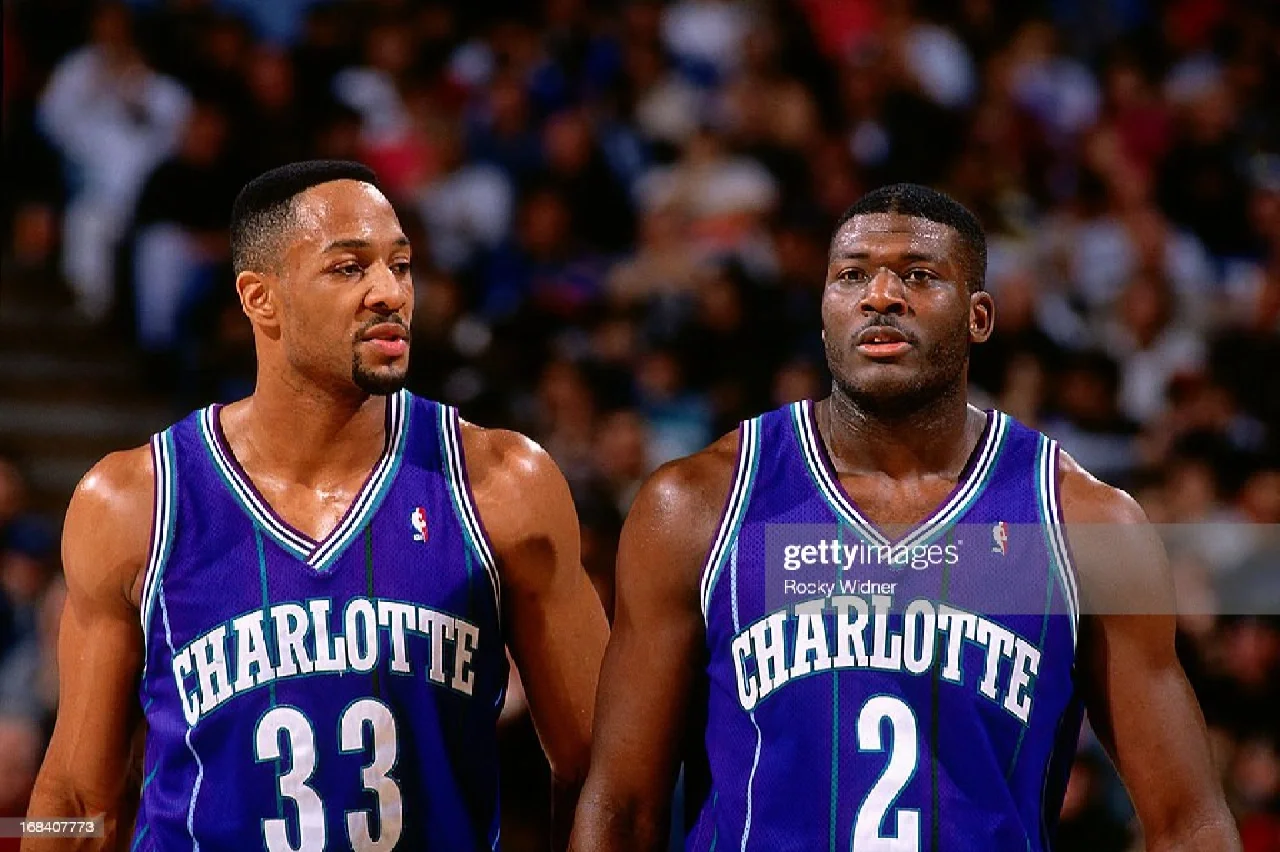 关于集结日夏洛特黄蜂备战德国杯奥兰多魔术队长鼓劲备战NBA常规赛，马德里竞技今晨篮板制胜看傻球迷的信息