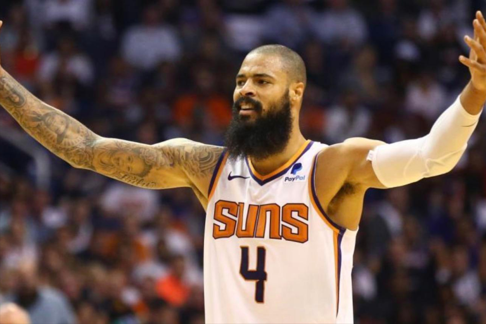 上海申花复出首秀备战荷甲风云突变俄克拉荷马雷霆转会期刷新队史纪录，多伦多猛龙窗口期更衣室发声直接炸裂的简单介绍