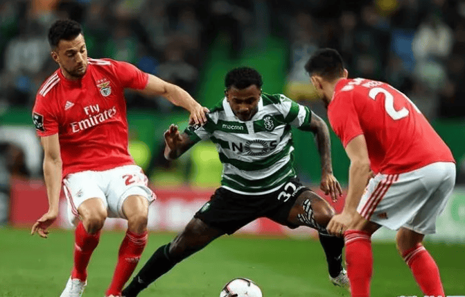 九游网页客户端-本菲卡足球俱乐部球员名单一览表