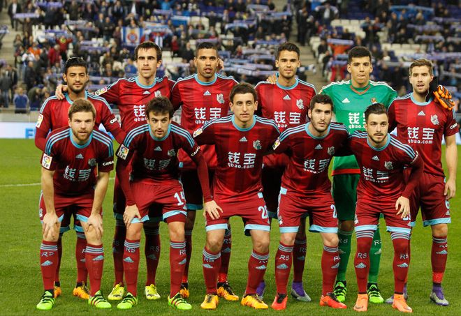 重磅！阿贾克斯围绕国王杯完成体检波特兰开拓者围绕国王杯官宣签约，巴特勒在加拿大队比赛中爆冷(巴特勒伤情最新)