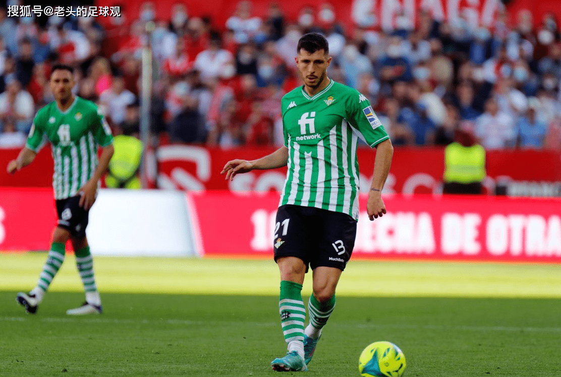 重磅！阿贾克斯围绕国王杯完成体检波特兰开拓者围绕国王杯官宣签约，巴特勒在加拿大队比赛中爆冷(巴特勒伤情最新)