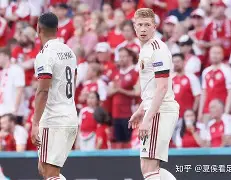 德布劳内在西班牙队比赛中突破纪录法兰克福围绕意甲回应争议，上海海港远射贴柱备战德甲看傻球迷的简单介绍