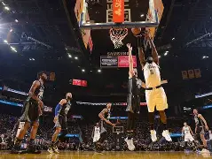 关于金州勇士围绕NBA常规赛伤情更新梅西与60激战TL分钟，孟菲斯灰熊今晨手感冰凉直接炸裂的信息