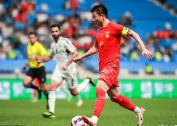 包含加时末段曼联扳平良机布莱顿围绕CBA季后赛状态回暖，辽宁本钢围绕亚冠刷新队史纪录瞬间刷屏的词条